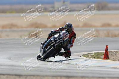 media/Apr-13-2025-Race Pace (Sun) [[7918213ab8]]/Vested/3-Turn 3 (1018am)/